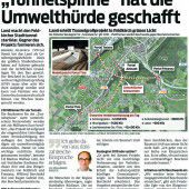 Rechtliche Fata Morgana
