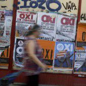 Athens Finanznot größer als gedacht