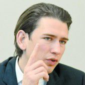 „Ein Kampf aller gegen den Terror“