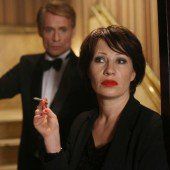 Film „Jack“ befeuert Mythos Unterweger
