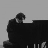 Festspielkonzert im Kunsthaus Bregenz