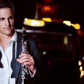 Ottensamer ist Instrumentalist des Jahres