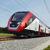 „Vorarlberg ist eine der Top-Ten-Regionen Europas“