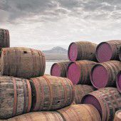 Single Malt Whisky