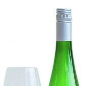 Grüner Veltliner 2013 „Kirnberg“