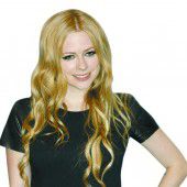Lavigne will schauspielern