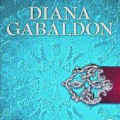 Buchtipp