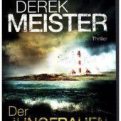 Grusel aus dem Norden