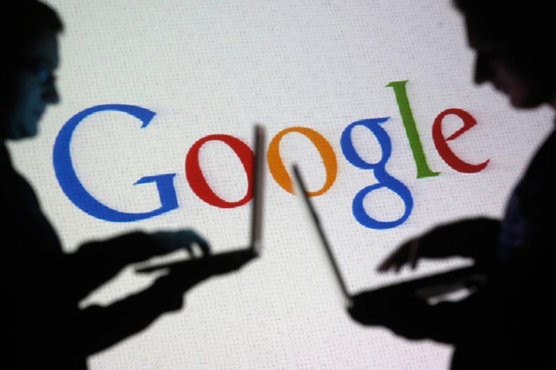 Einmal im Jahr verrät der Rückblick der Internetsuchmaschine, was Österreicher am häufigsten auf Google eintippten. ap