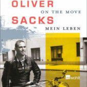 Die Memoiren des Oliver Sacks