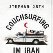 Dieses Buch wird ihre Reiselust wecken