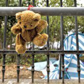 Flüchtlingstragödie mit vielen Facetten