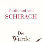 Die Handhabung der menschlichen Würde
