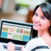 Pickerl-Voting endet bald