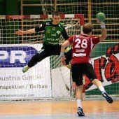 28:14 – Hexer Doknic zog den Linzern den Zahn