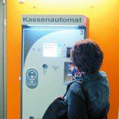 Dornbirner Freiheitliche unterstützen geplante Messepark-Erweiterung