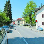 Edle Materialien haben ihren Preis