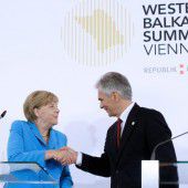 Brüssel fordert EU-Länder in Asylfrage zum Handeln auf