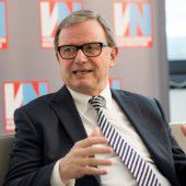 „Ermüdung bei SPÖ und ÖVP“