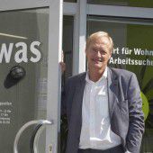 „Ein sehr explosives Gemisch“