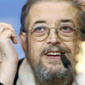 Peter Kern mit 66 Jahren verstorben