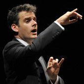 Mahler und die Italiener