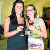 Rockmusik und modische Highlights