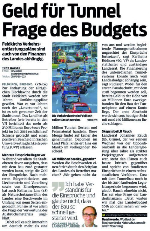 VN-Bericht vom 26. August 2015.