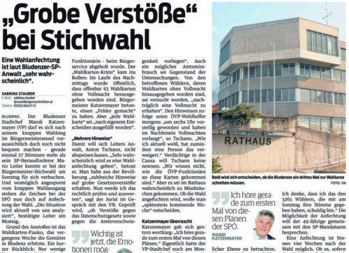 VN-Bericht vom 31. März 2015.