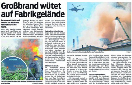 VN-Bericht vom 4. August 2015.