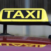 Taxibons für junge Vorarlberger