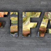 Die „Festung Blatter“ wankt