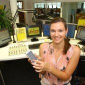 Antenne Vorarlberg bei radioplayer.at dabei