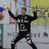 Rekordmeister ist zu Gast beim Liganeuling