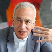 „Asyl auf Zeit bewährte sich nicht“