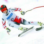 Clemens Dorner übt zum Abschied Kritik am ÖSV