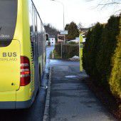 Massive Kritik an Gemeindeverband