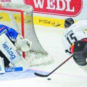 In Villach ist Schluss mit lustig