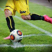 Altach und der besondere Tag