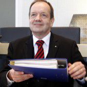 Schnell gewachsen, hohes Risiko, falscher Partner