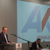 AK hilft jungen Flüchtlingen