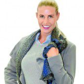 Herbst-Trends