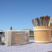 Heilbronner mit „frischem Wind“