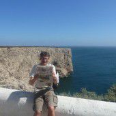 Da schau her! – Mein schönstes Urlaubsfoto