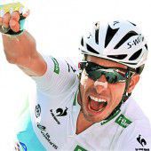 Harte Arbeit führte Aru zum Vuelta-Triumph