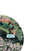 Neuer Glanz für Montjola-Weiher