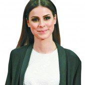 Lena will noch keine Kinder