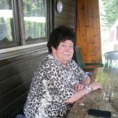 Gratulation zum Geburtstag