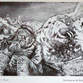Die Folgen des Krieges