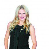 Hunziker will ein viertes Kind